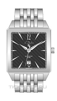 ���� L'Duchen D 451.10.21